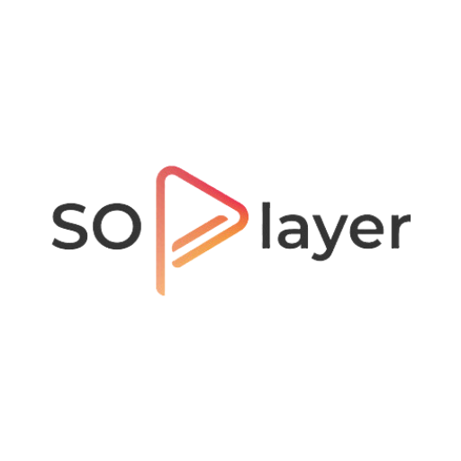 soplayer_logo