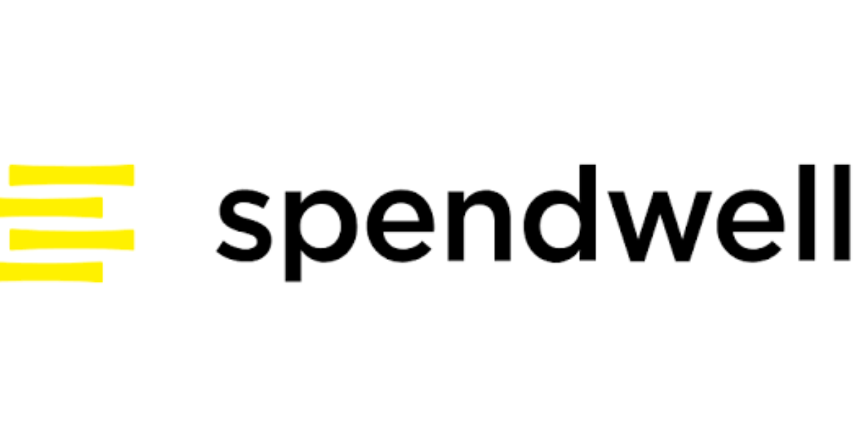 spendwell featured image