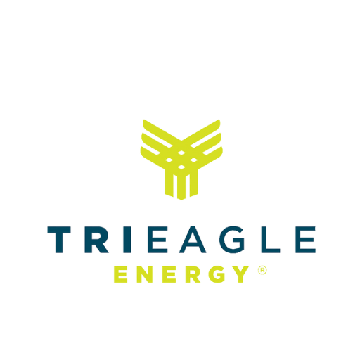 trieagle_energy_logo