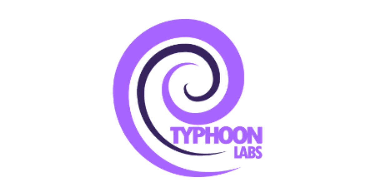typhoon labs featured image