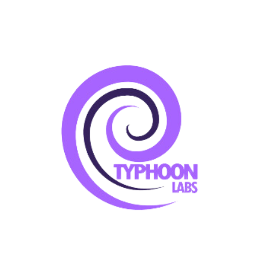 typhoon_labs_logo