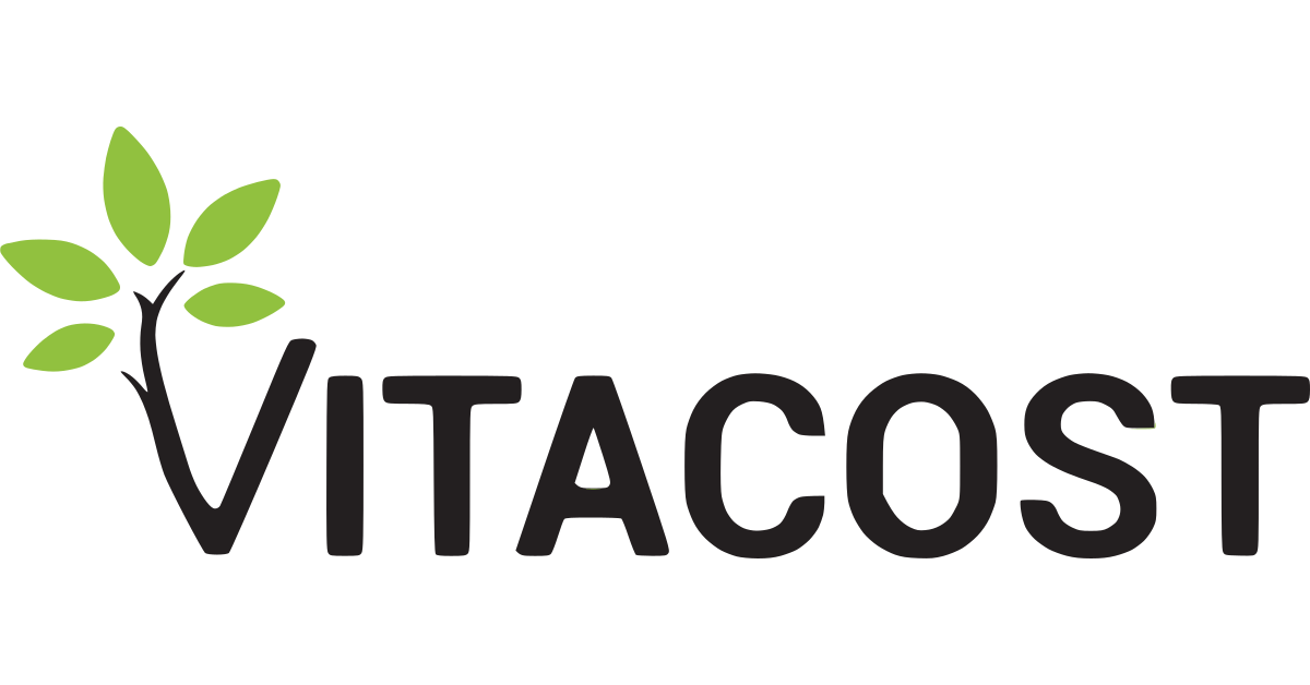 vitacost featured image