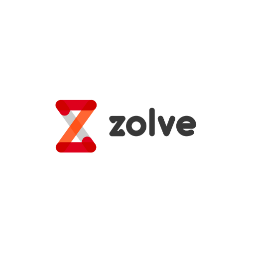 zolve_logo