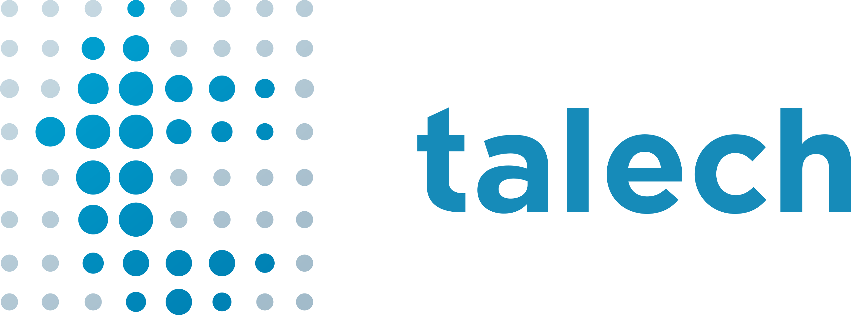 Talech_logo