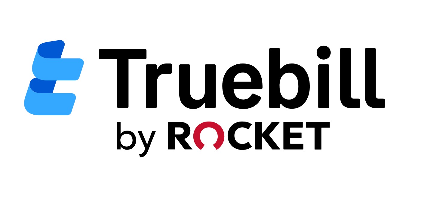 Truebill-logo