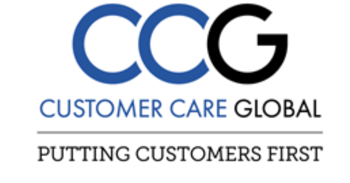 Customer Care Global