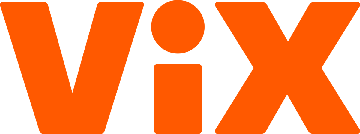 ViX_Logo
