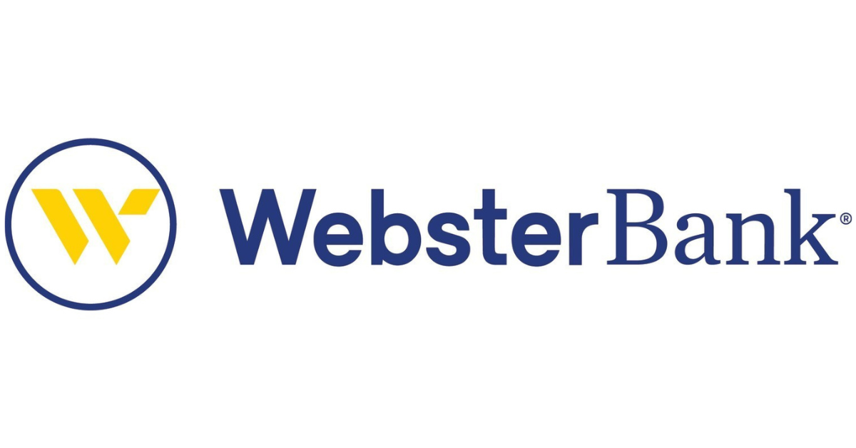 Webster Bank 1