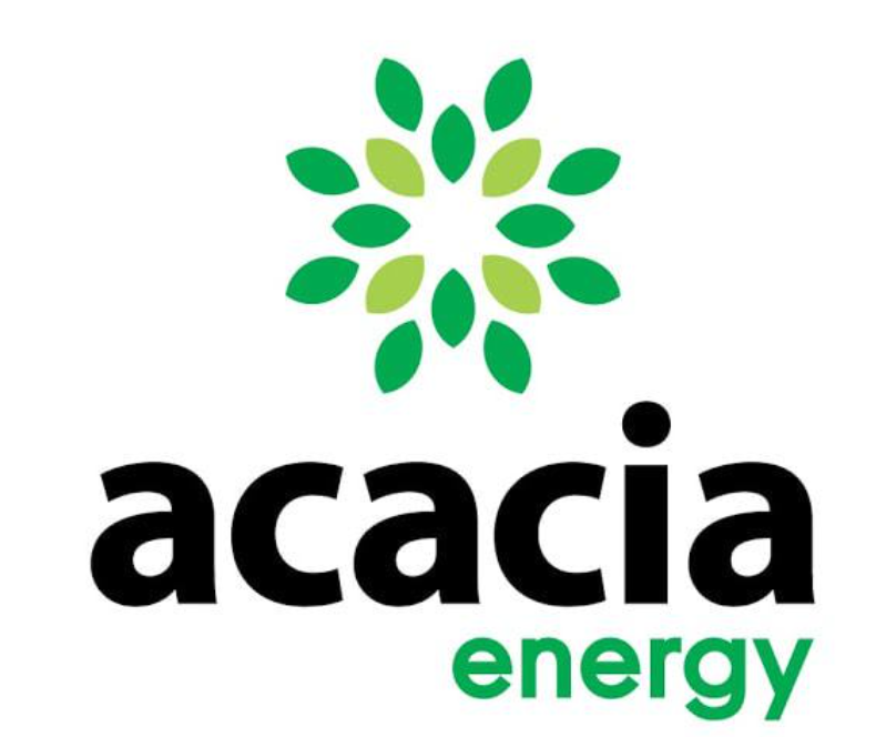 acacia_energy_logo