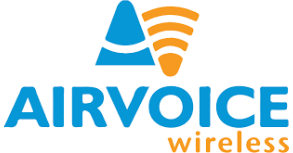 airvoice featured image