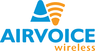 airvoice_wireless_logo