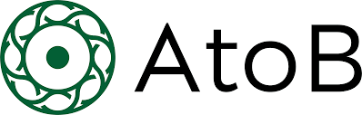 atob_logo