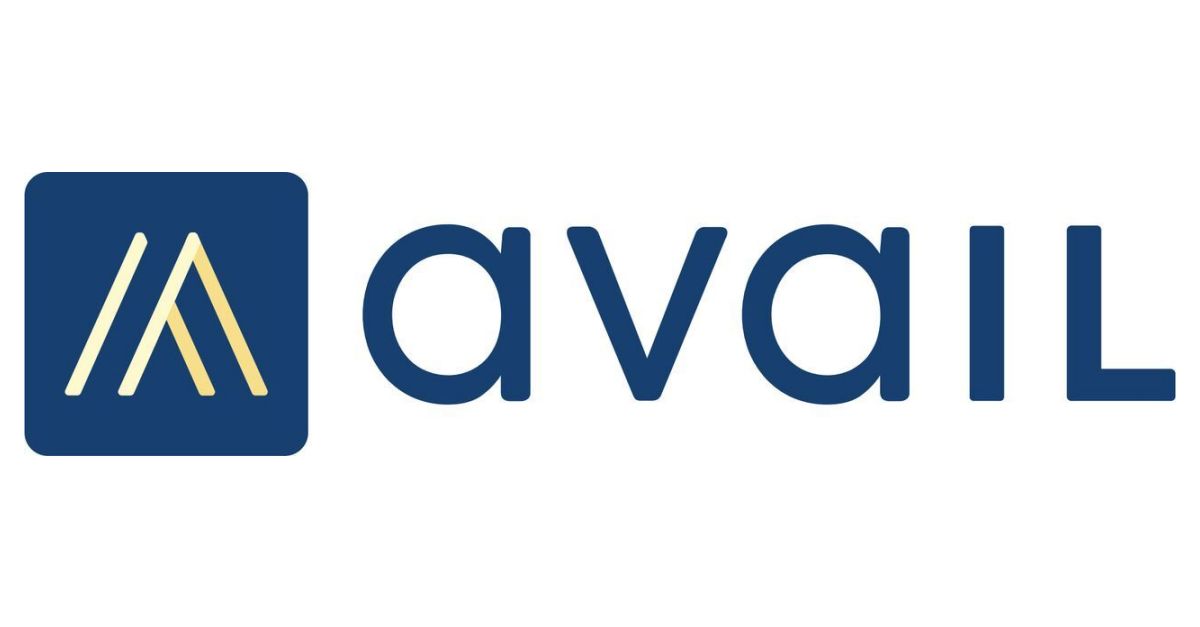 avail_logo