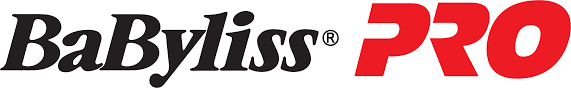 babyliss_logo
