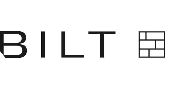 bilt_logo
