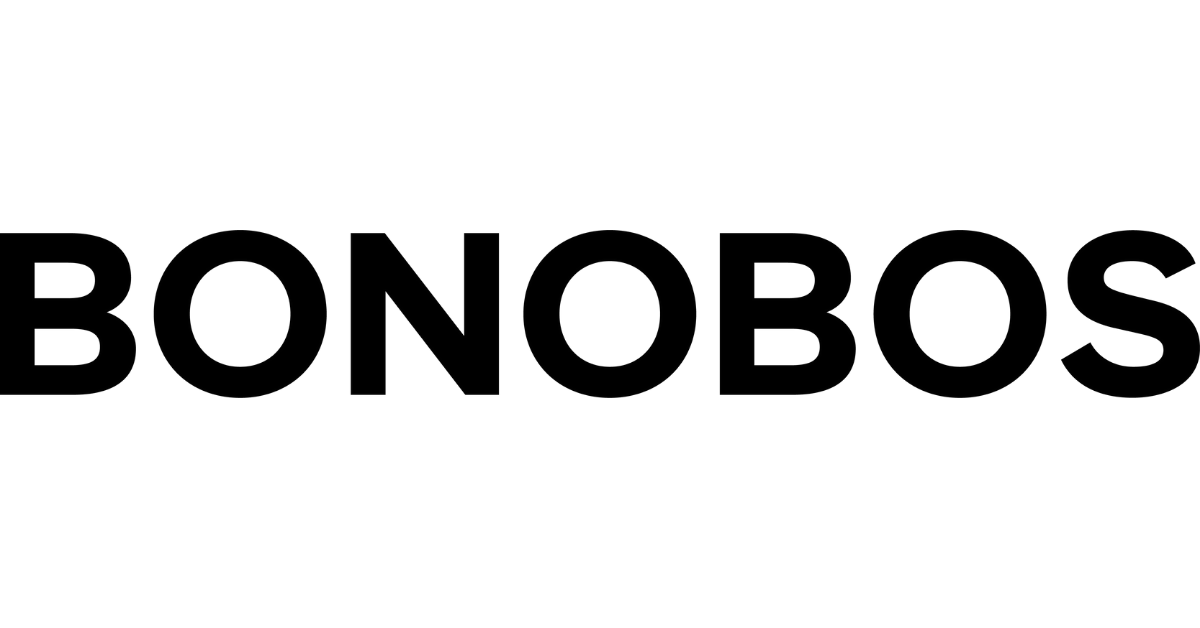 bonobos featured image