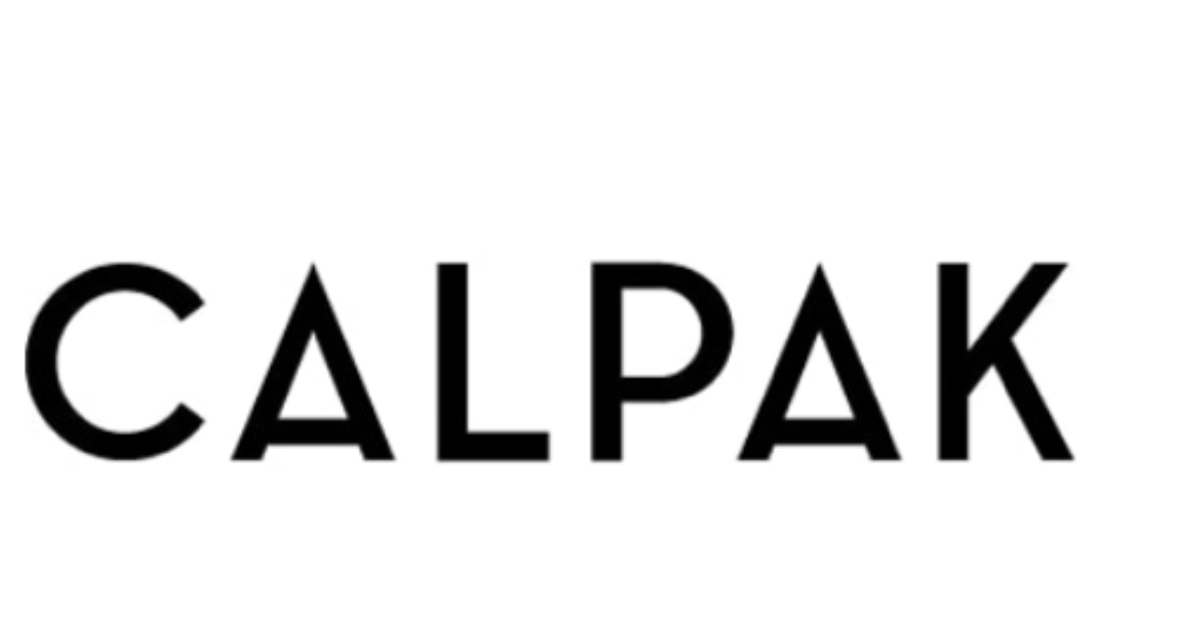calpak featured image