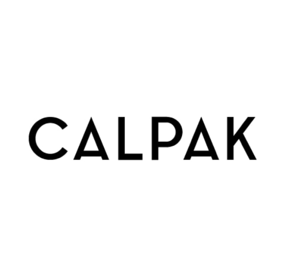 calpak_logo