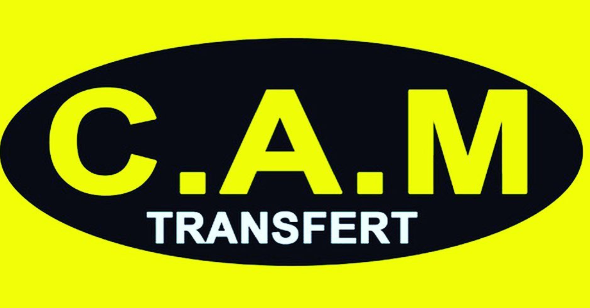CAM Transfer 