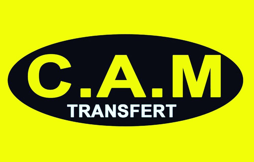 cam_transfer_logo