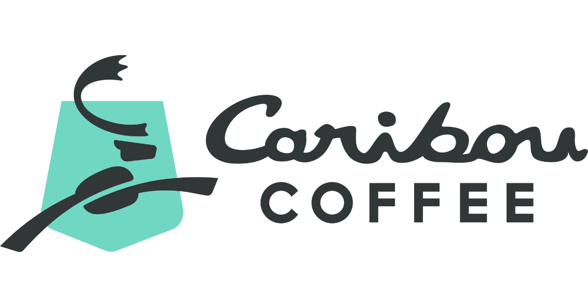 caribou coffee featured image