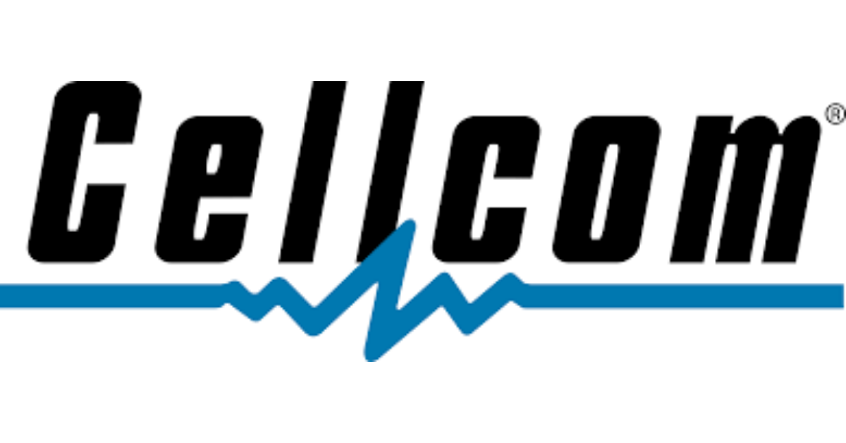 cellcom featured image