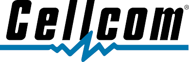 cellcom_logo