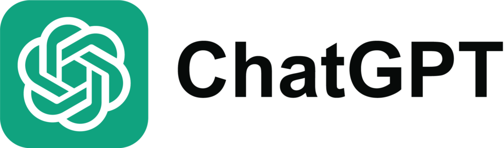 chatgpt_logo