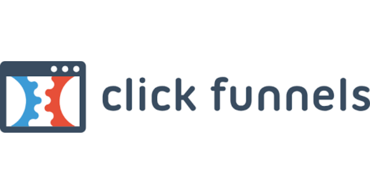 click funnels featured image