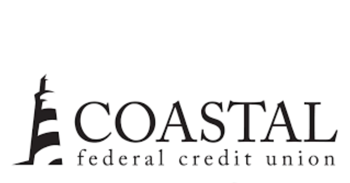 coastal federal featured image