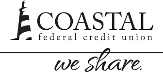 coastal_logo