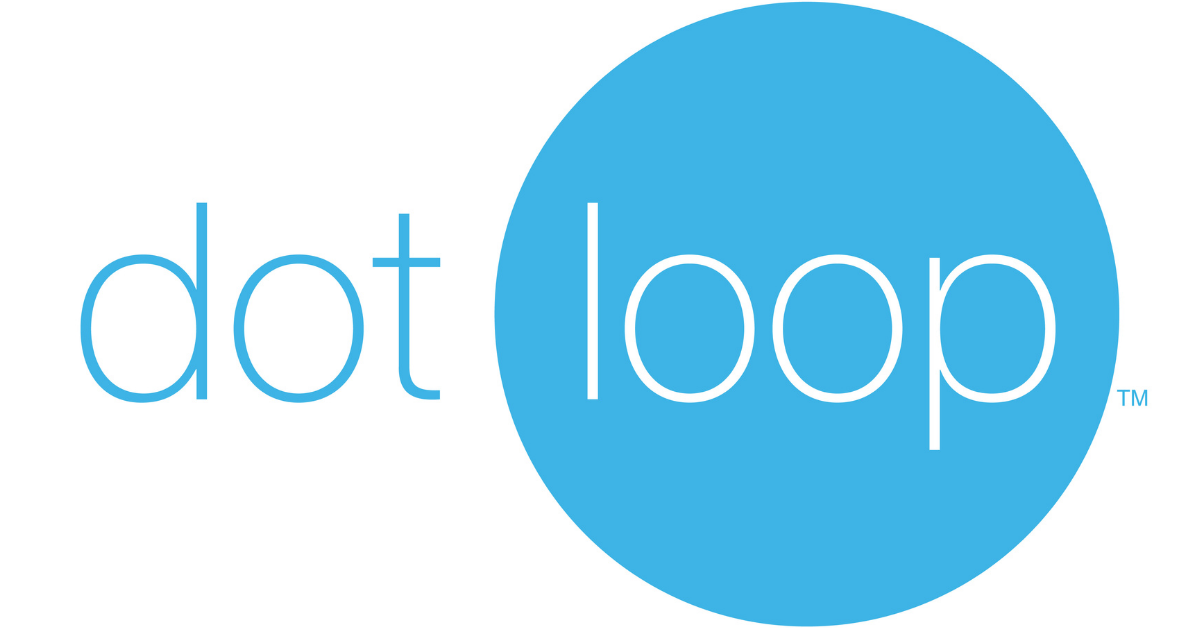 dot loop featured image