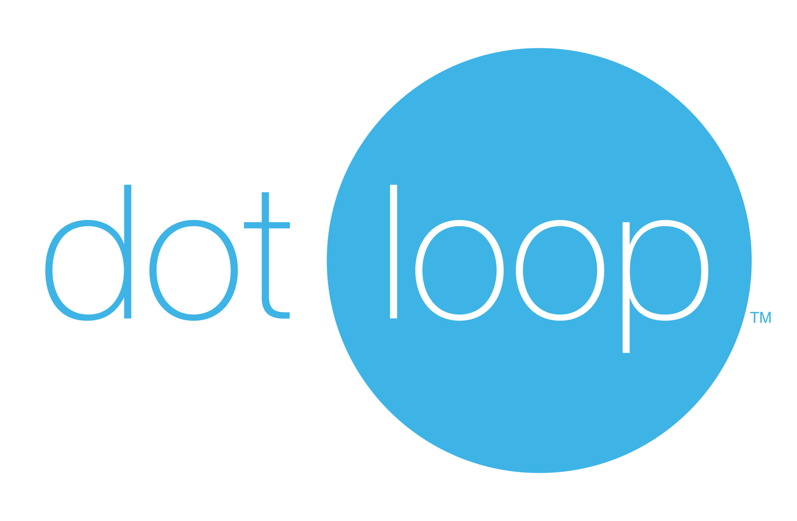 dotloop_logo