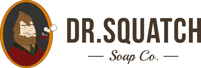 dr_squatch_logo