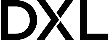 dxl_logo