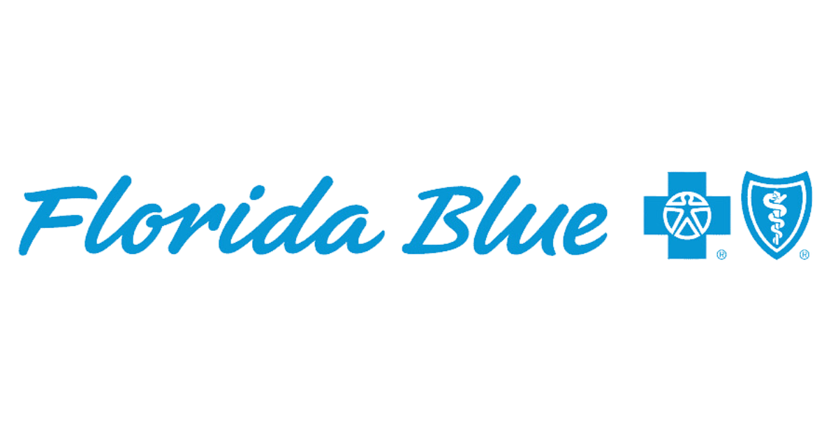 florida blue featured image