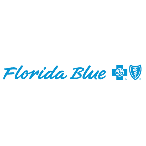 florida_blue_logo