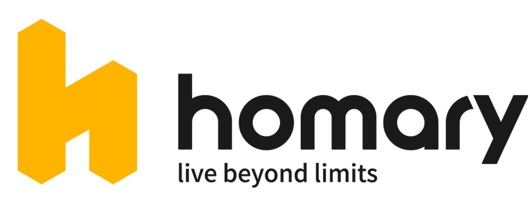 homary_logo