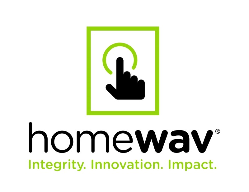homewav_logo