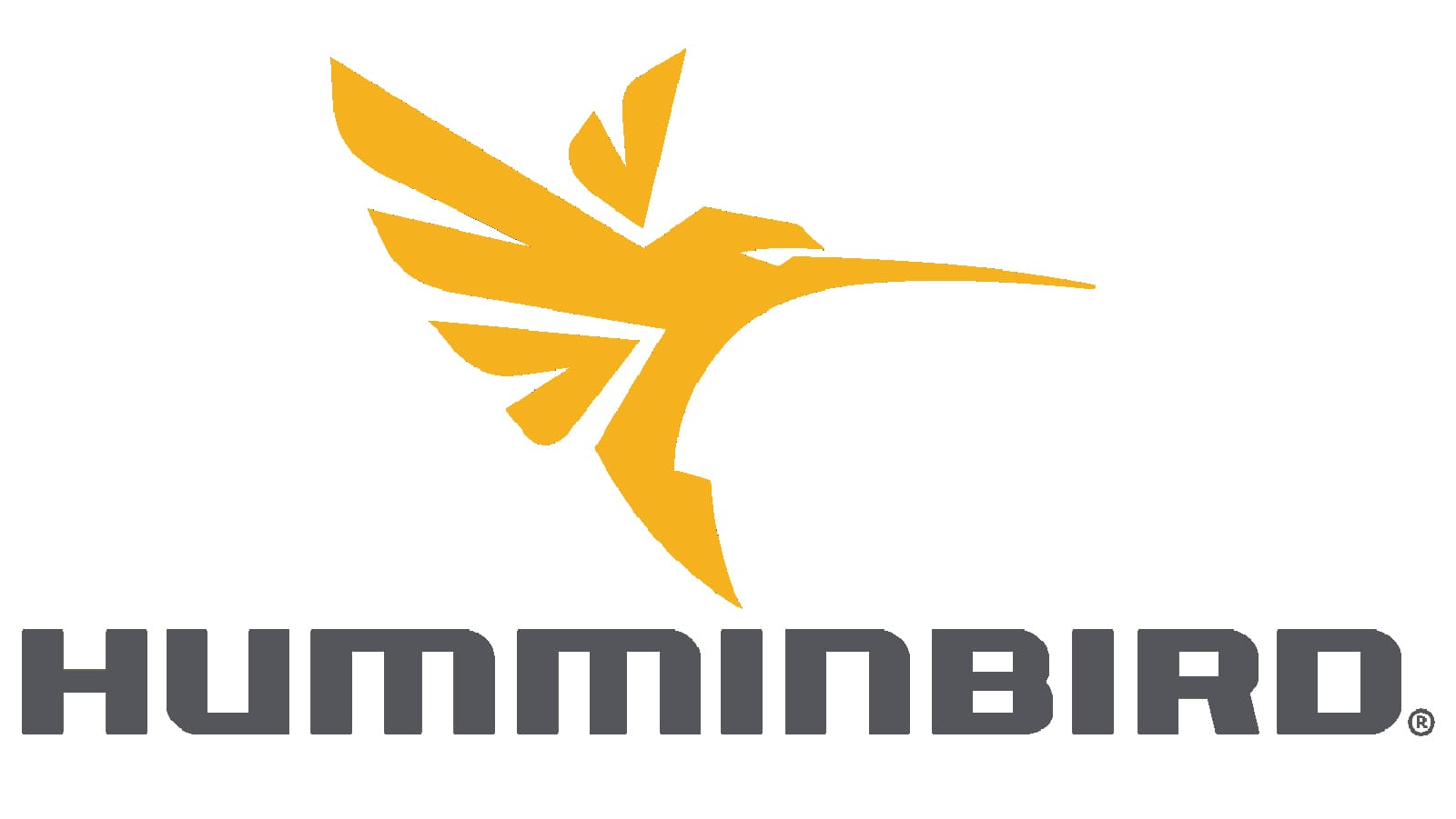 humminbird_logo