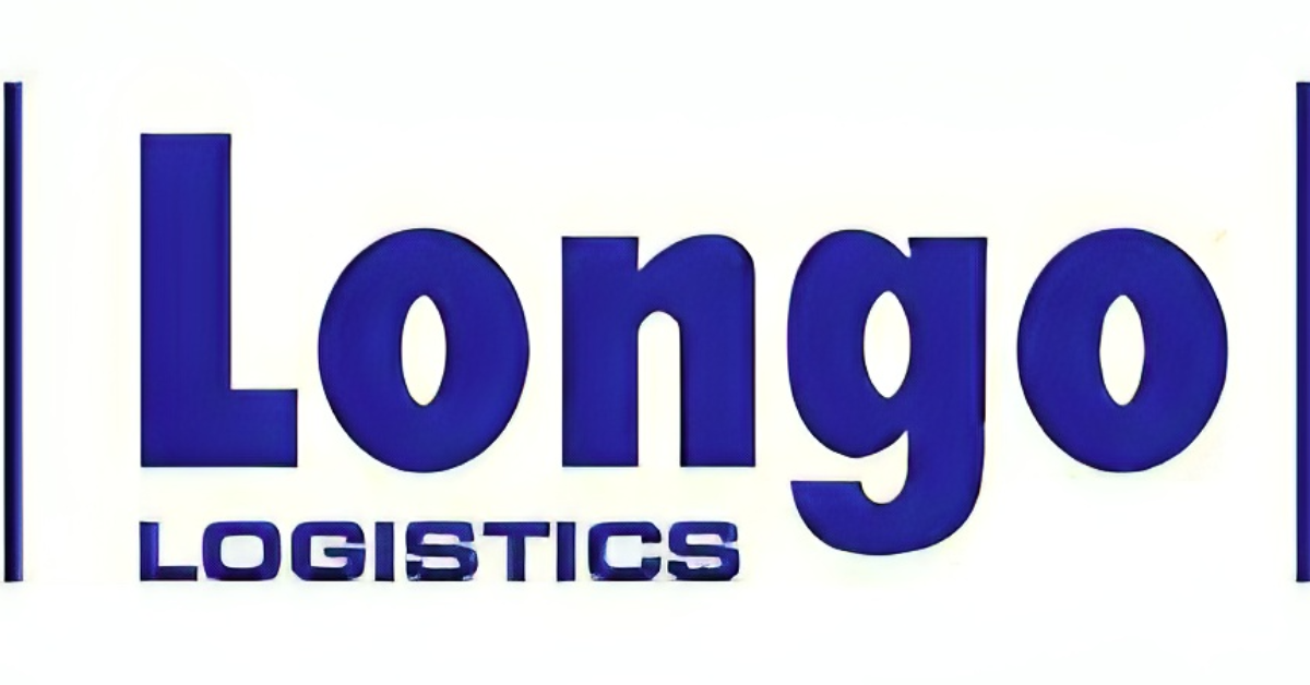 Longo Logistics