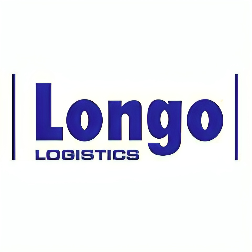 longo_logo
