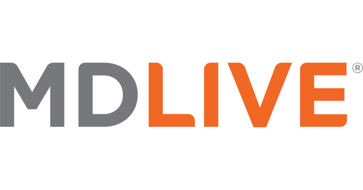 mdlive featured image