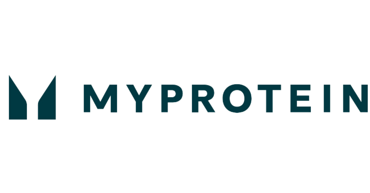myprotein featured image