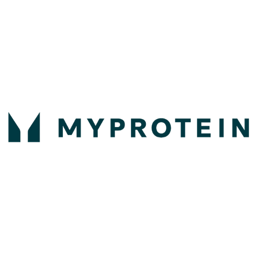 myprotein_logo