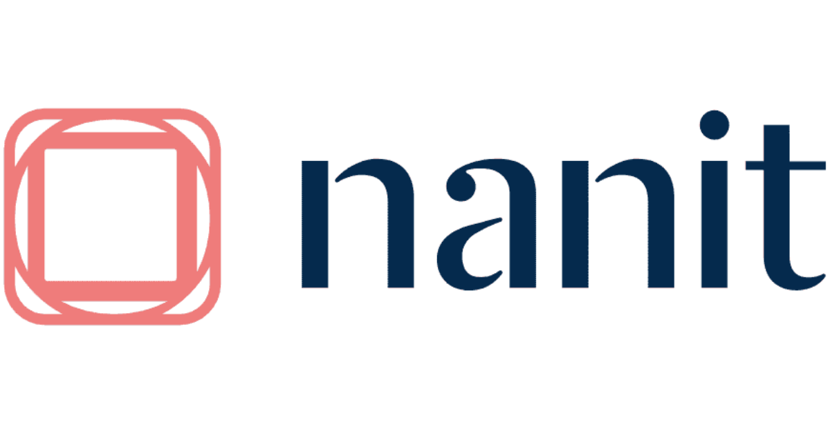 nanit featured image