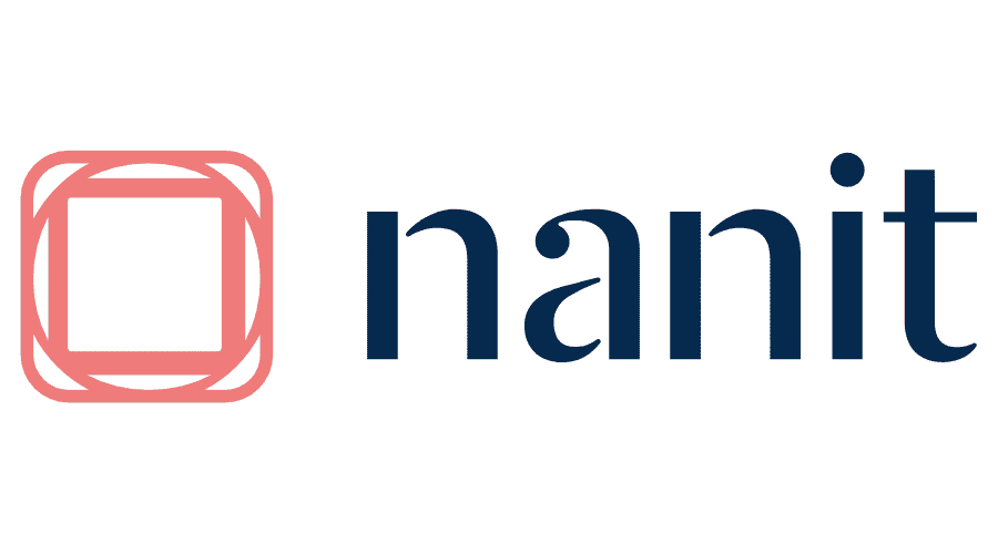 nanit_logo