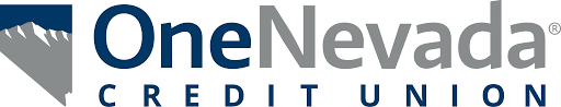 one_nevada_credit_union_logo