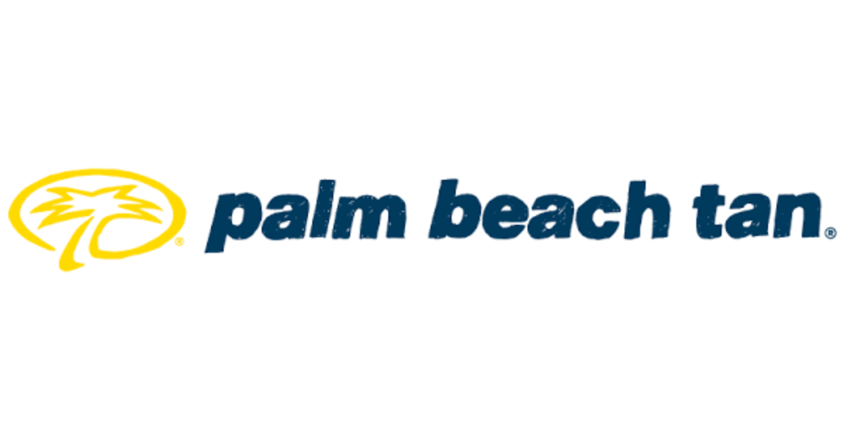 palm beach tan featured image