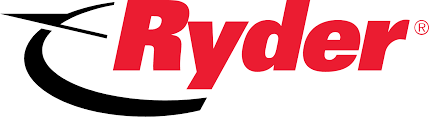 ryder_logo